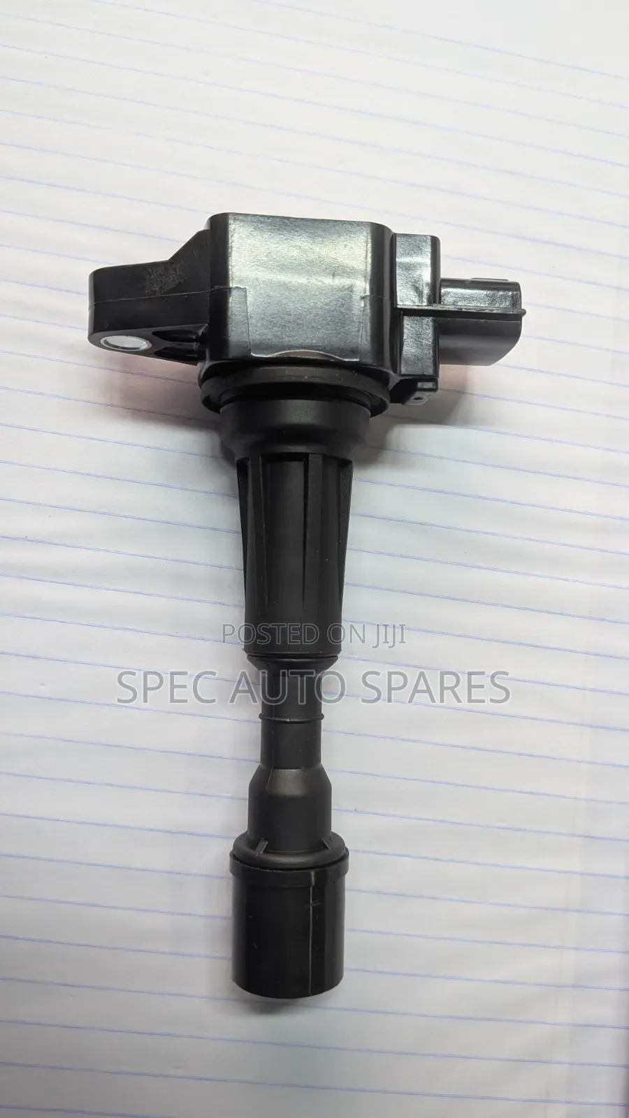 Ignition Coils Mazda Demio DE and ZJ Mazda CX5