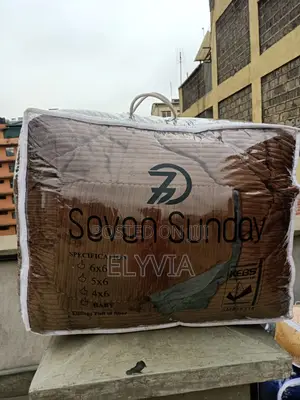 Brown Velvet Duvet