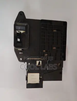 Washing Machine Lock Switch
