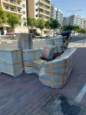 Professional Moving Services in Ruiru, Bypass Kamakis,Oj, Membley