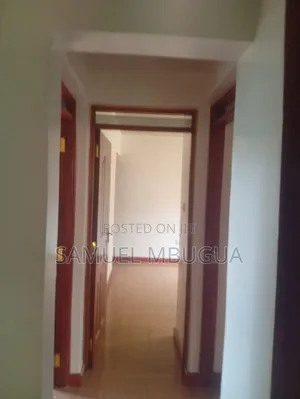 3bdrm House in Karen for rent