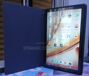 CCIT T5 Max 512 GB Gray