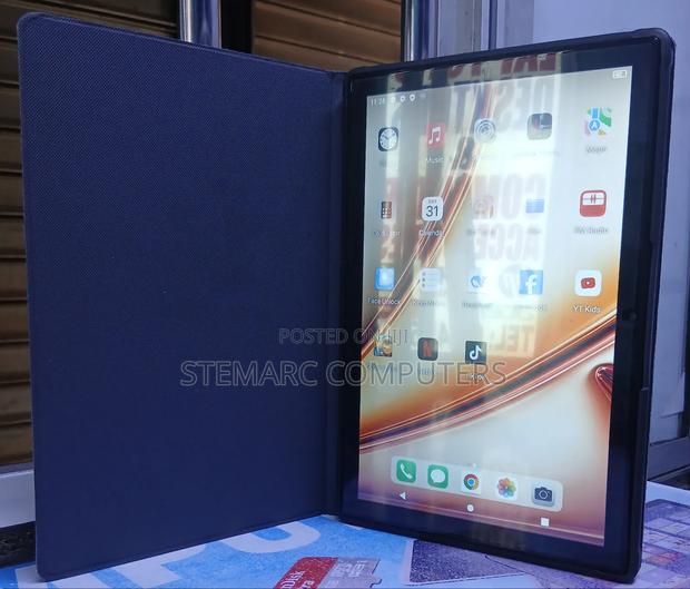 CCIT T5 Max 512 GB Gray - thumbnail 3