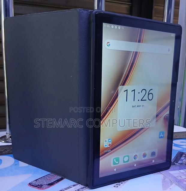 CCIT T5 Max 512 GB Gray - thumbnail 4