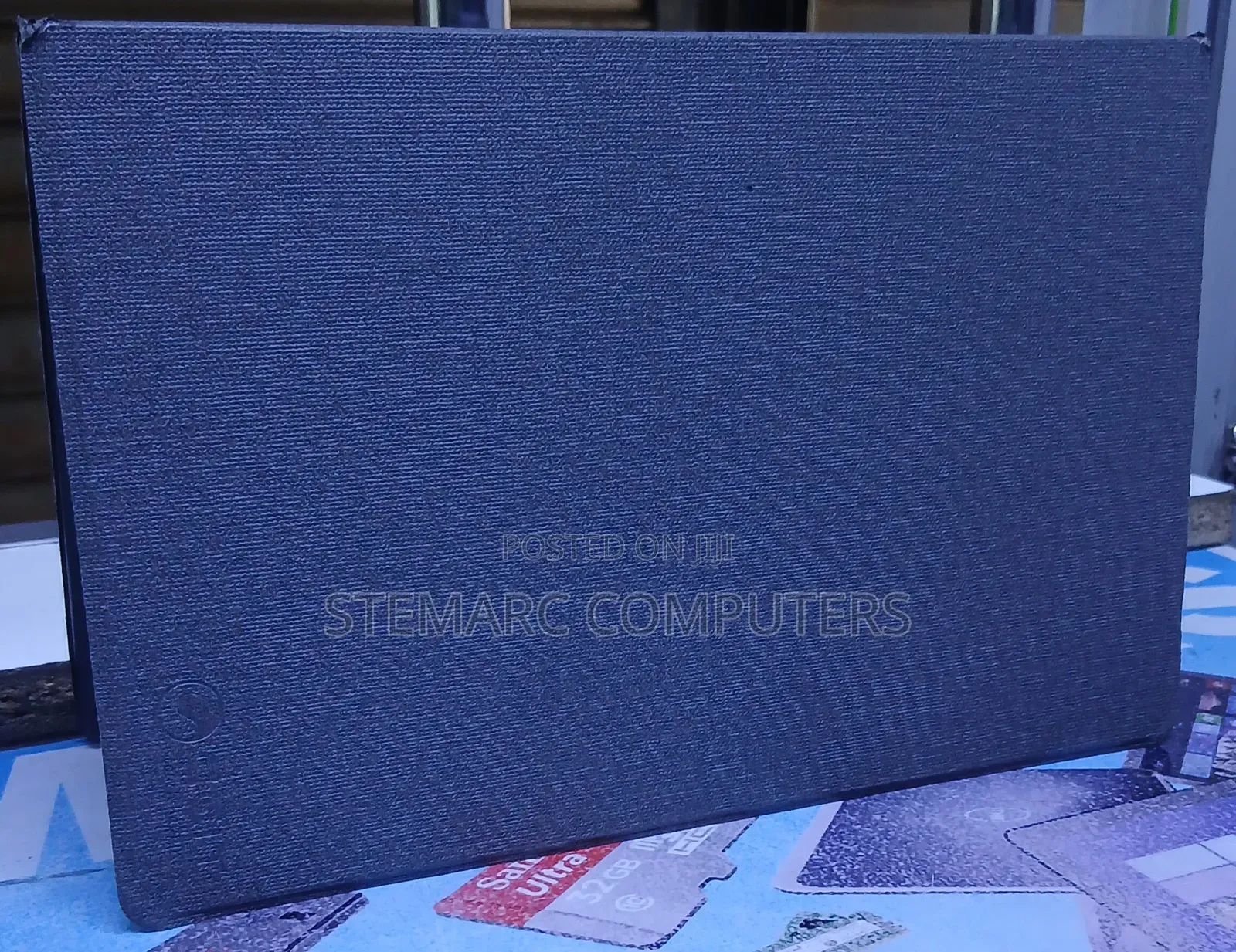 CCIT T5 Max 512 GB Gray