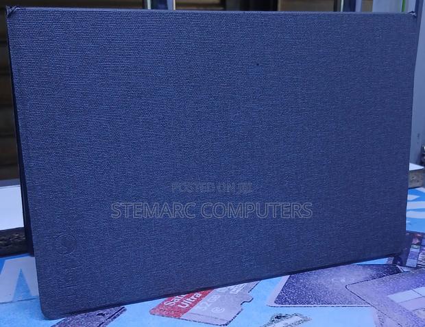 CCIT T5 Max 512 GB Gray - thumbnail 7