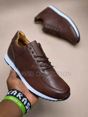 Timberland Casuals
