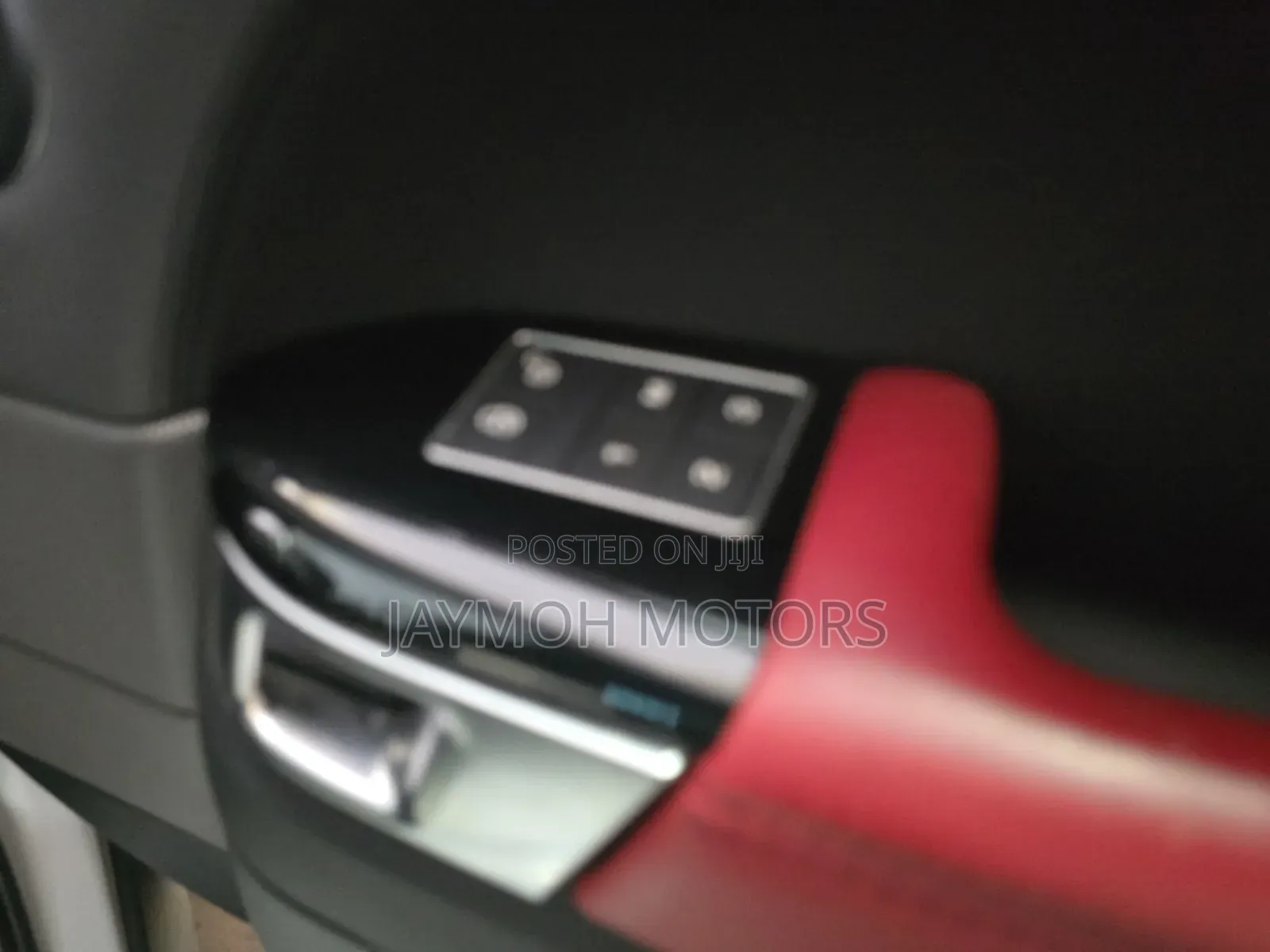 Land Rover Range Rover Sport 2019 Pearl