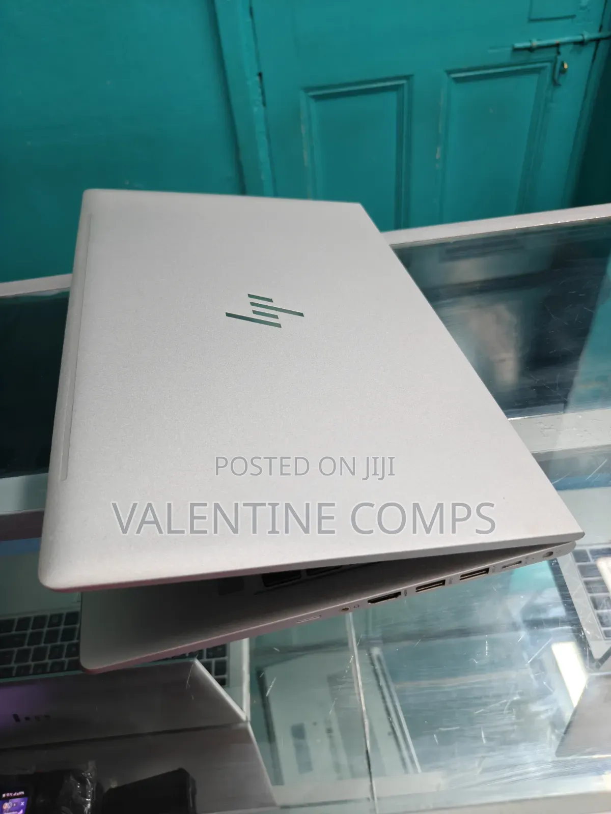 Laptop HP ProBook 645 16GB AMD Ryzen SSD 256GB