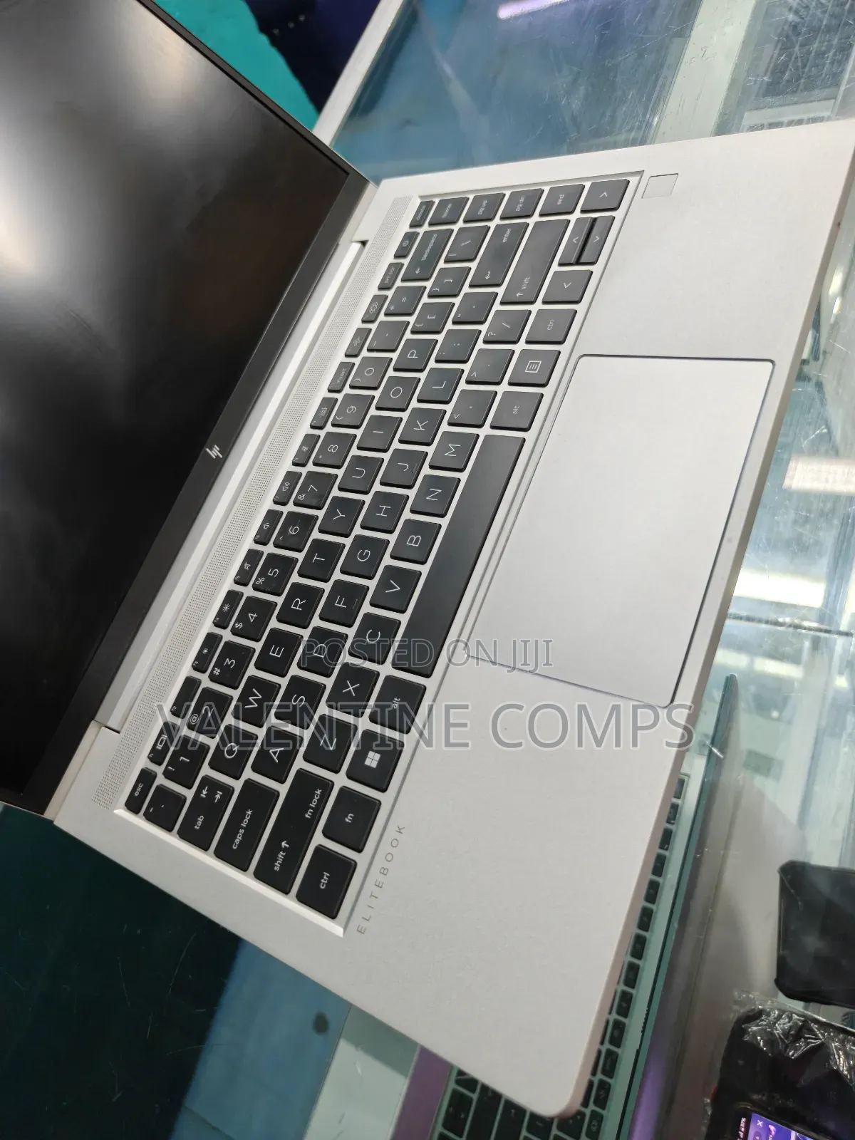Laptop HP ProBook 645 16GB AMD Ryzen SSD 256GB