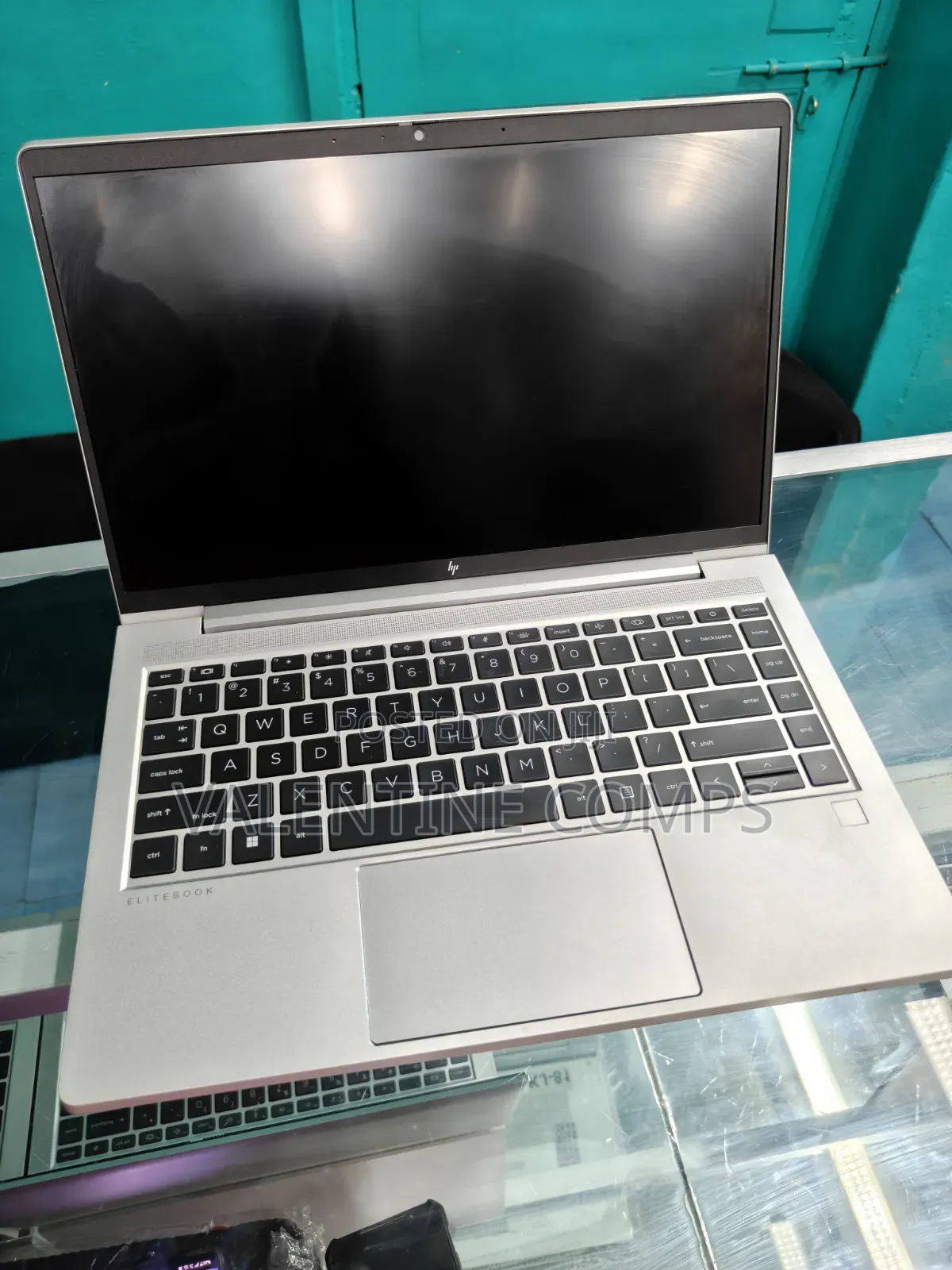 Laptop HP ProBook 645 16GB AMD Ryzen SSD 256GB