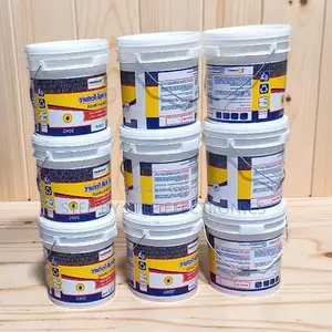 Best Prices 20L30L,40L Ruff N Tuff Wall Master Textured Paints