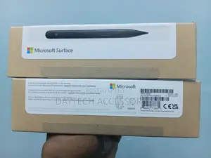 Microsoft Surface Slim Pen 2