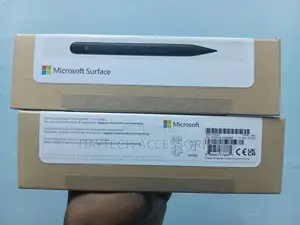 Microsoft Surface Slim Pen 2