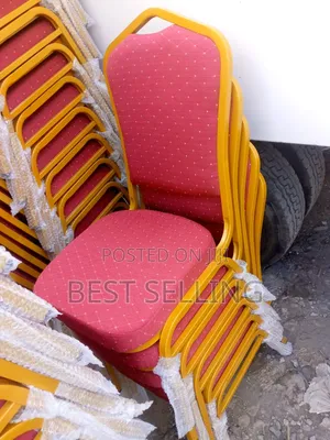 Affordable Stylish Events Conference Chairs Multiple Colors Stackable