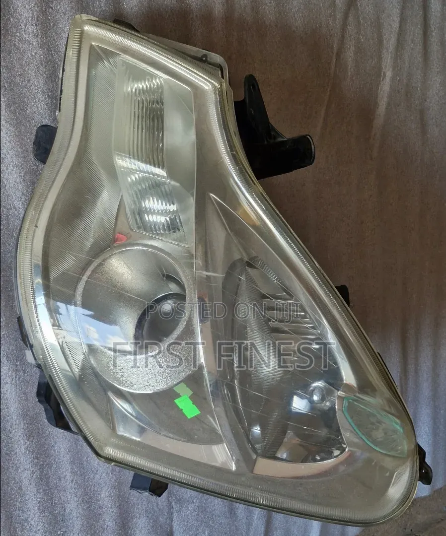 N17 Sylphy Xenon