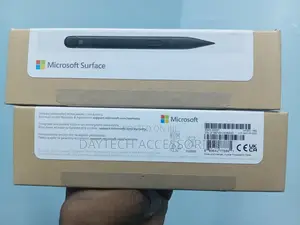 Microsoft Surface Slim Pen 2 Charger Dock 8wx-00001