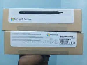 Microsoft Surface Slim Pen 2 Charger Dock 8wx-00001
