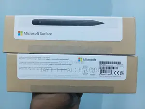 Microsoft Surface Slim Pen 2 Charger Dock 8wx-00001