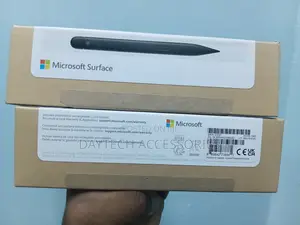 Microsoft Surface Slim Pen 2 Charger Dock 8wx-00001