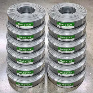 Bulk Discounts 1.0mm,1.5mm,2.5mm,4.0mm Twin With Earth Wiring Cables
