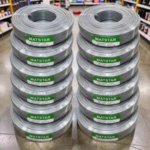 Trade Prices 1.0mm,1.5mm,2.5mm,4.0mm Twin With Earth Wiring Cables