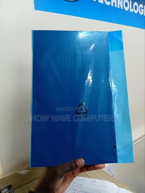 14.0 Folded Slim 30 Pin Short HD Laptop Screen