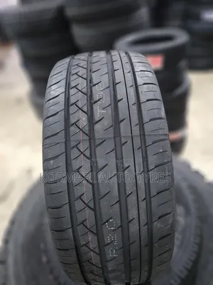 225/35r20 Grenlander Tyre