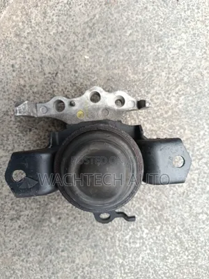 Engine Mounting Daihatsu Mira Kf