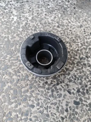 Arm Bushes Mazda CX-5