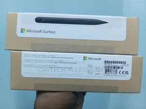 Microsoft Surface Slim Pen 2 - Rechargeable 8wx-00001 Model 1962