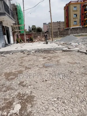 Petrol Station Plot 2acres