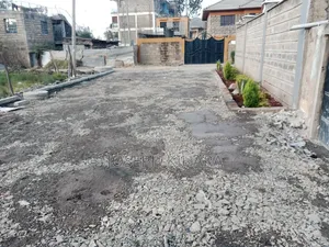 Petrol Station Plot 2acres