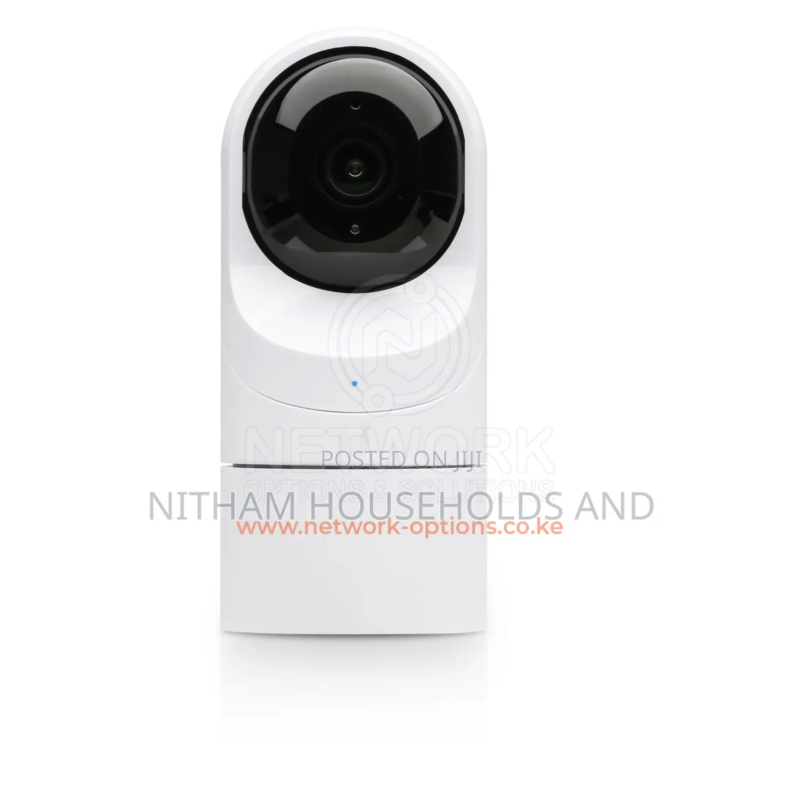 Ubiquiti Unifi Protect G3 Flex Poe Camera