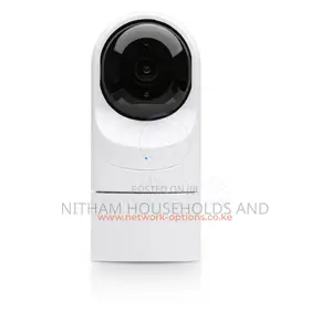 Ubiquiti Unifi Protect G3 Flex Poe Camera