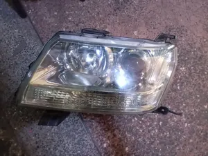 Suzuki Escudo Headlight Non Zenon