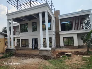 Alluminium Windows and Doors Installation