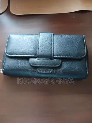 Women Wallets
