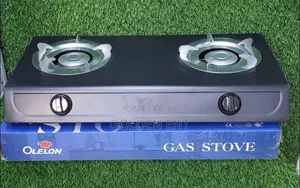 Olelon 2Burner Stainless Cooker
/Olelon 2Burner Stainless Cooker