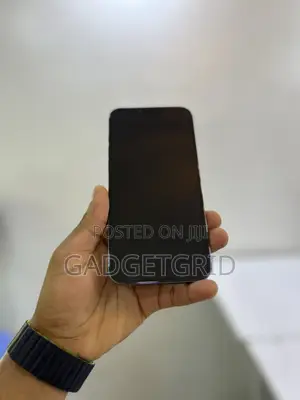 Apple iPhone 13 Pro Max 128 GB Blue