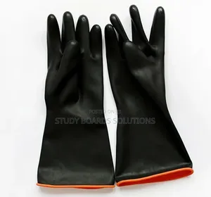 Spray Suit Safety Gear