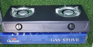 Olelon 2Burner Stainless Cooker
/Olelon 2Burner Stainless Cooker