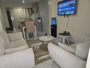 Texas Airbnbs