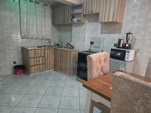 Texas Airbnbs