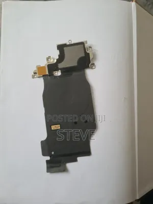 Samsung Galaxy S20+ 5G 128 GB Black