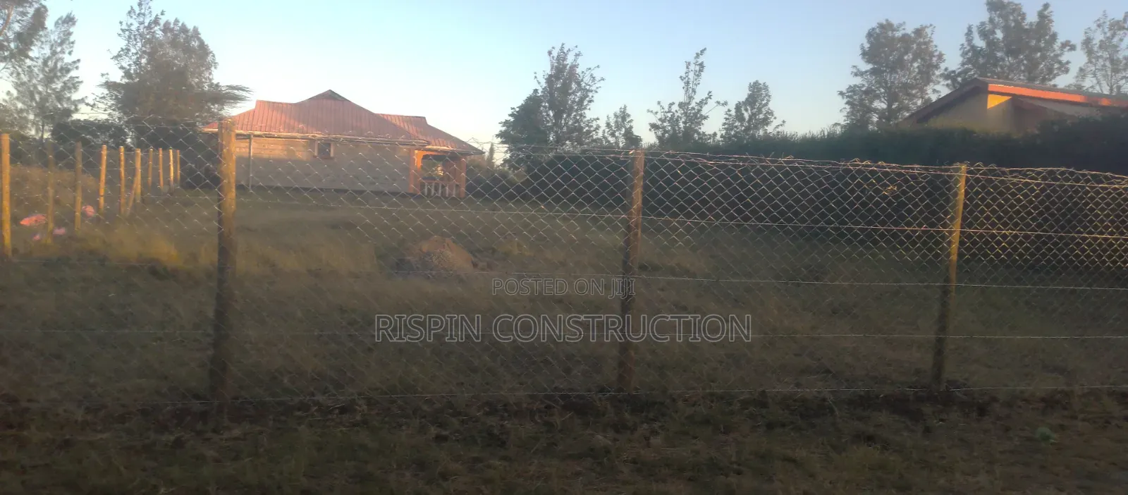 3bdrm Bungalow in Kapiti 2, Kitengela for sale