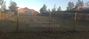3bdrm Bungalow in Kapiti 2, Kitengela for sale