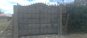3bdrm Bungalow in Kapiti 2, Kitengela for sale
