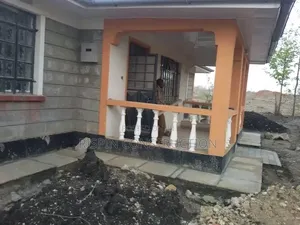 3bdrm Bungalow in Kapiti 2, Kitengela for sale