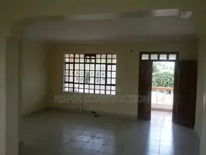 3bdrm Bungalow in Kapiti 2, Kitengela for sale